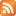 RSS - Ива RSS-материал