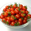 урожай томатов